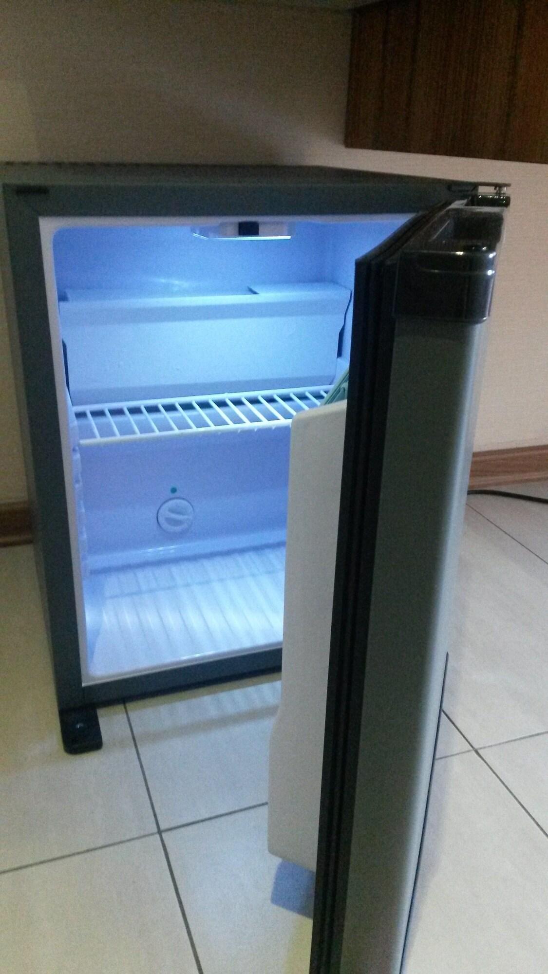 French Ipoh Hotel Dış mekan fotoğraf