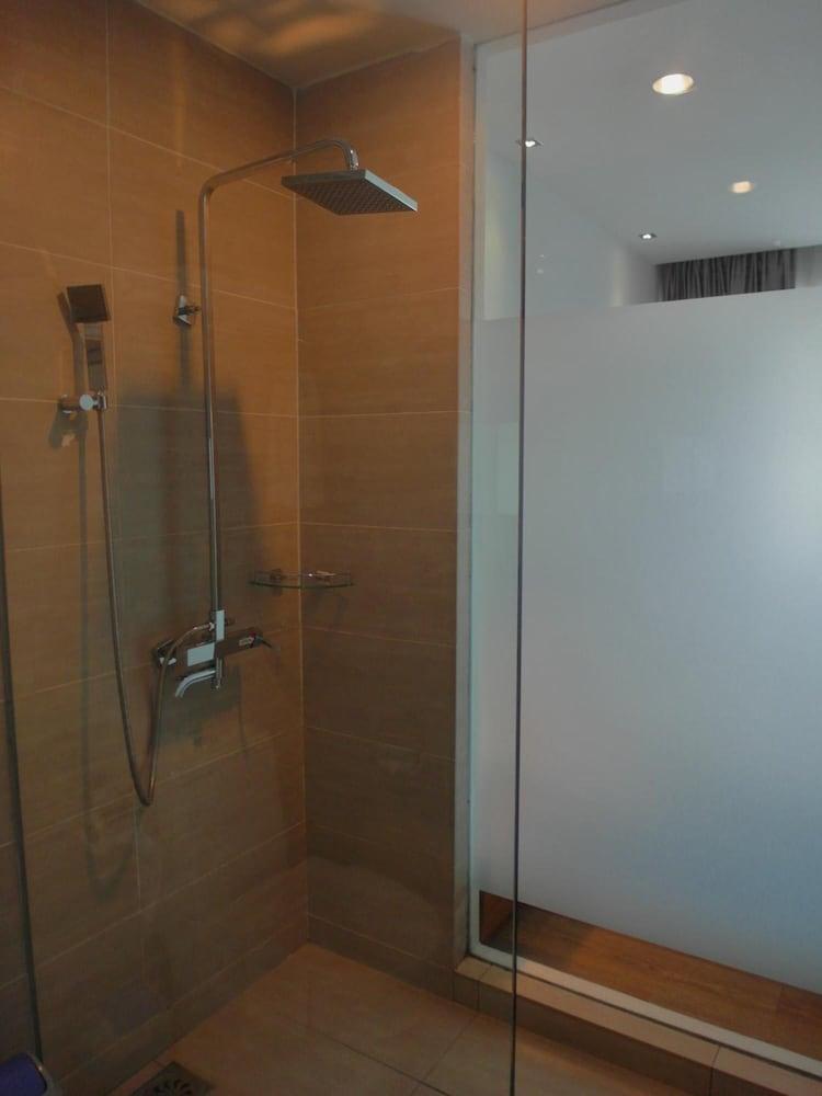 French Ipoh Hotel Dış mekan fotoğraf
